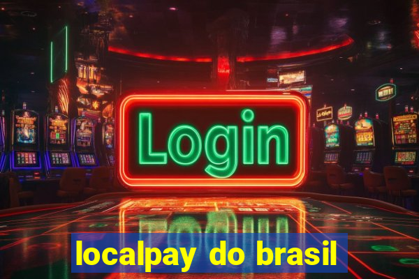 localpay do brasil